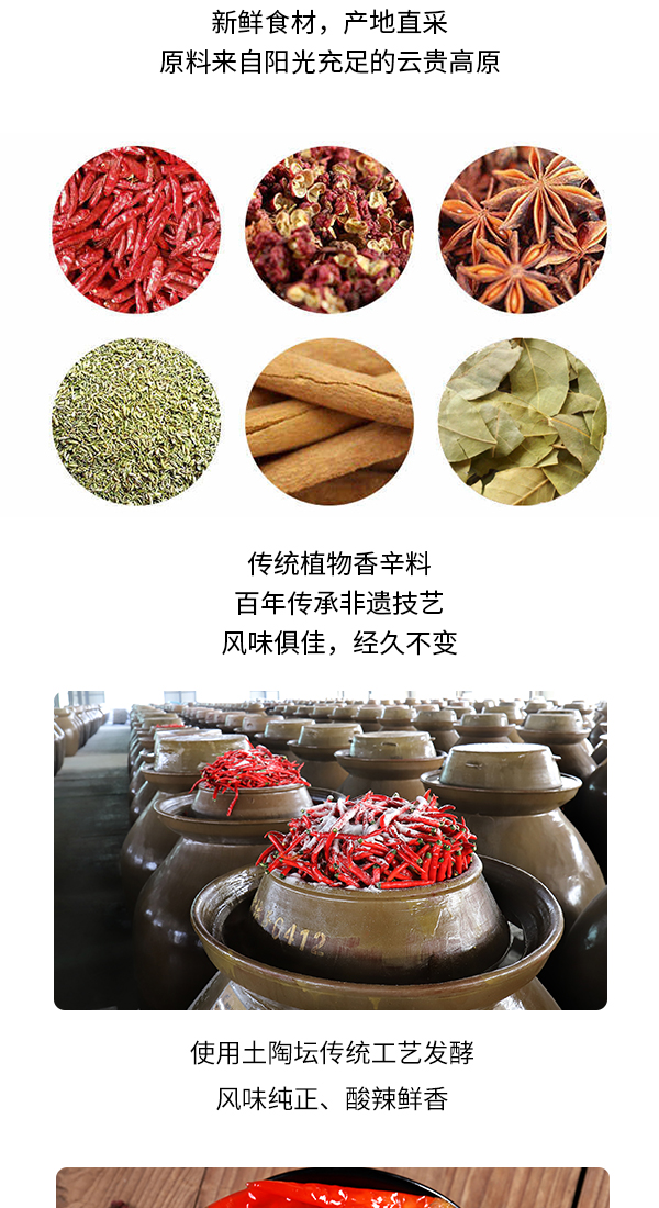 老母水泡紅小米辣_03.jpg